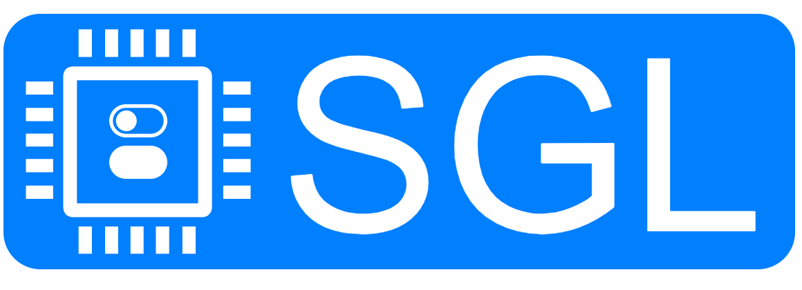 _images/SGL_logo.png