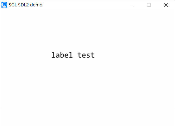 alt text