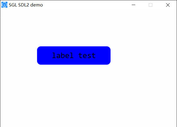 alt text