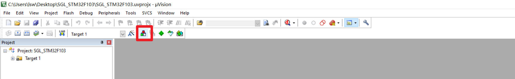 alt text