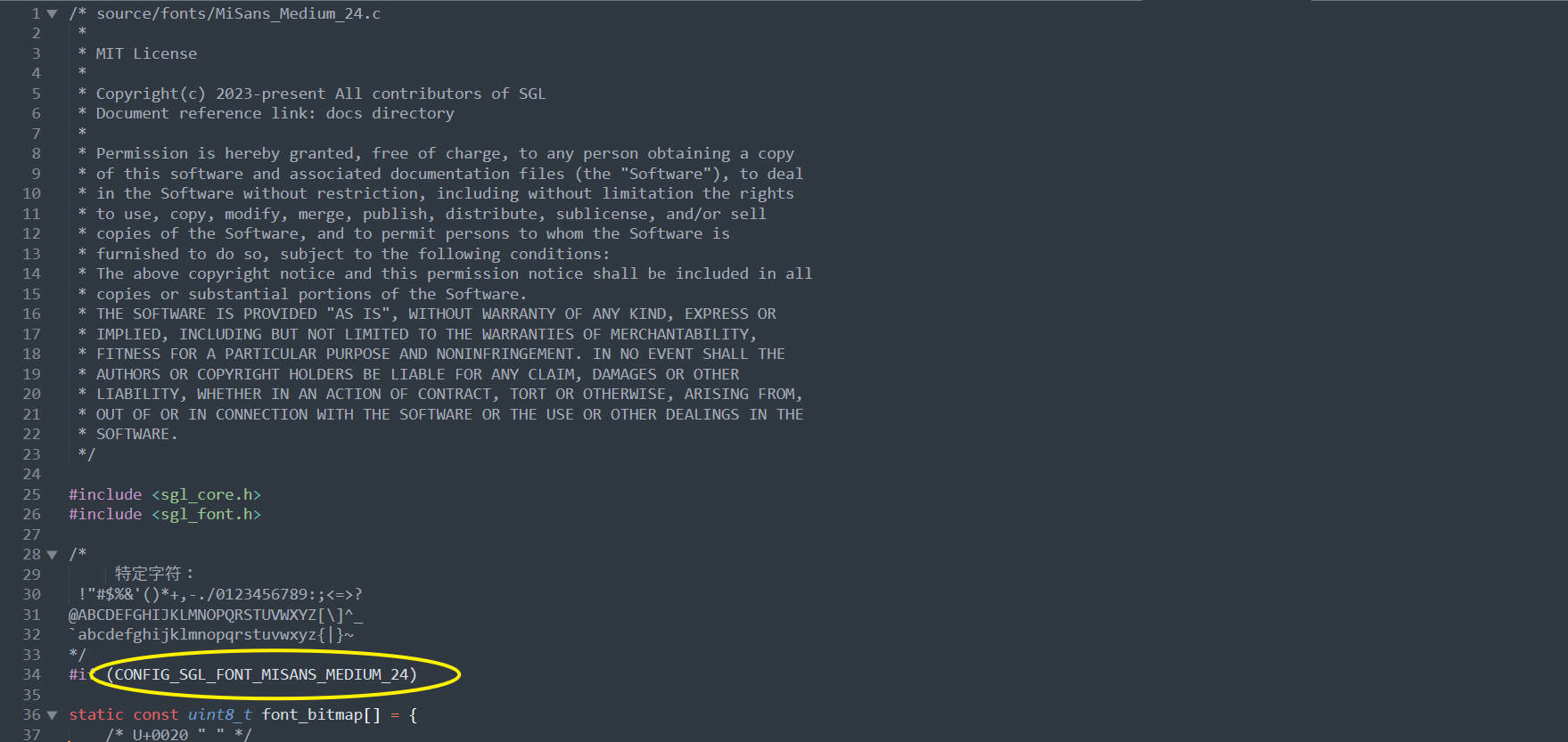 alt text